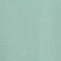 Boys 8-20 PFG™ Surf Monster Short Sleeve Graphic T-Shirt