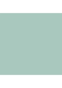 Boys 8-20 PFG™ Surf Monster Short Sleeve Graphic T-Shirt