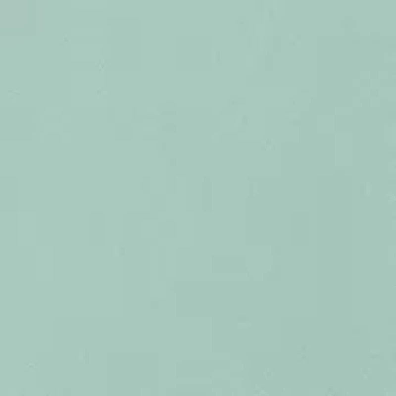 Boys 8-20 PFG™ Horizon Line Long Sleeve Graphic T-Shirt