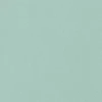 Boys 8-20 PFG™ Horizon Line Long Sleeve Graphic T-Shirt