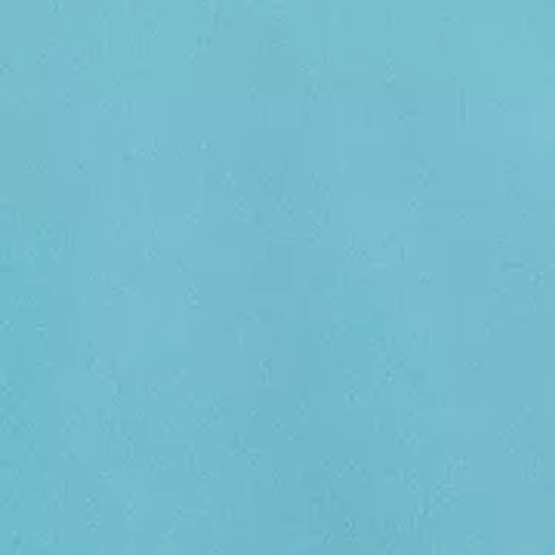 Boys 8-20 PFG™ Horizon Line Long Sleeve Graphic T-Shirt