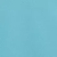 Boys 8-20 PFG™ Horizon Line Long Sleeve Graphic T-Shirt