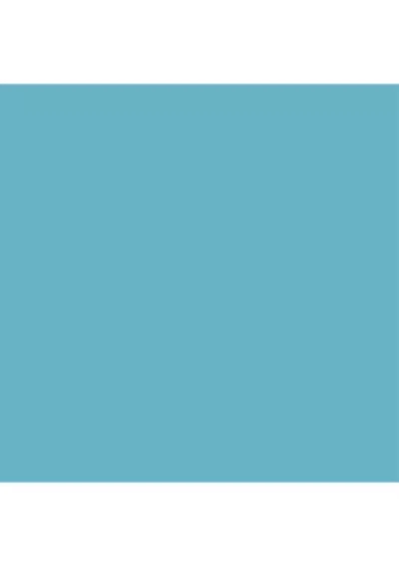 Boys 8-20 PFG™ Horizon Line Long Sleeve Graphic T-Shirt