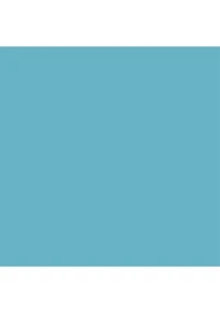 Boys 8-20 PFG™ Horizon Line Long Sleeve Graphic T-Shirt