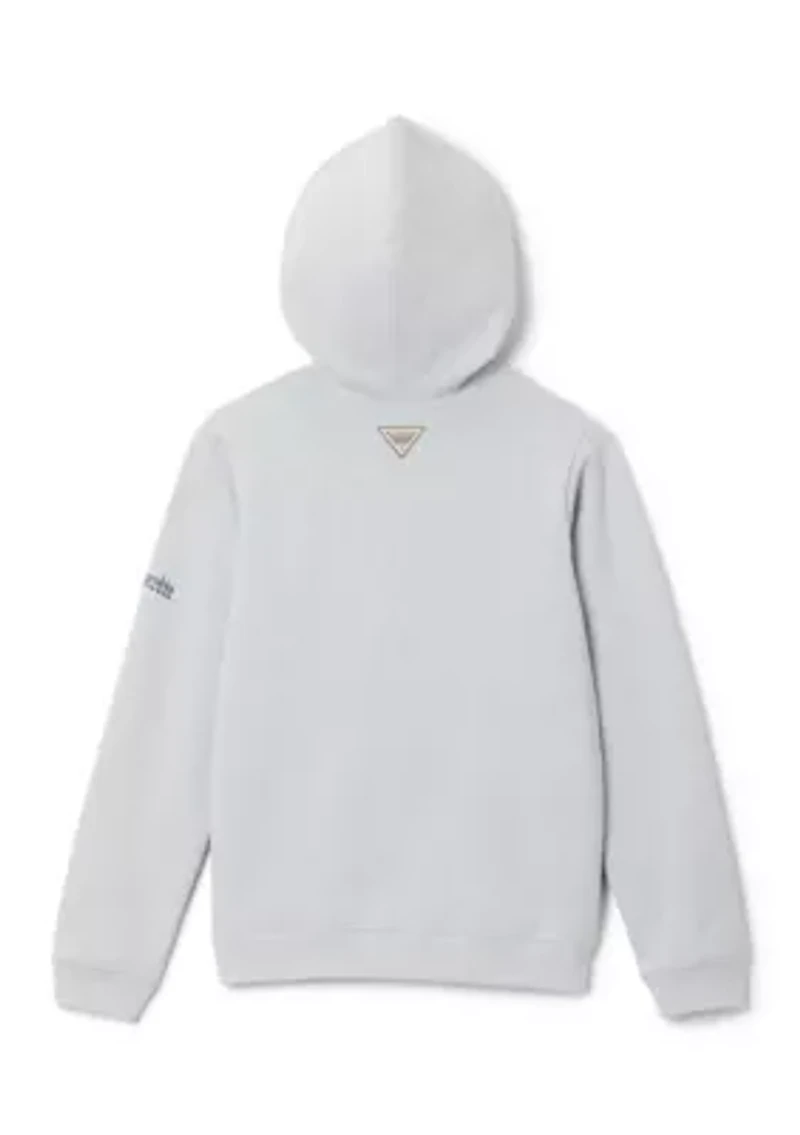 Boys 8-20 PHG™ Top Hunt Graphic Hoodie