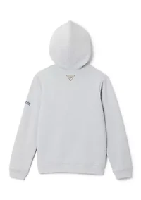 Boys 8-20 PHG™ Top Hunt Graphic Hoodie