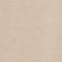 Boys 8-20 PHG™ Diamond Short Sleeve T-Shirt