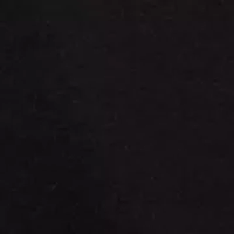 Boys 8-20 Lava Landing™ Shirt Sleeve Graphic T-Shirt