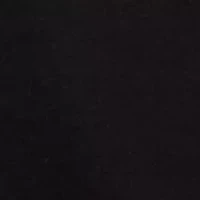 Boys 8-20 Lava Landing™ Shirt Sleeve Graphic T-Shirt