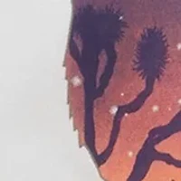 Boys 8-20 Lava Landing™ Shirt Sleeve Graphic T-Shirt