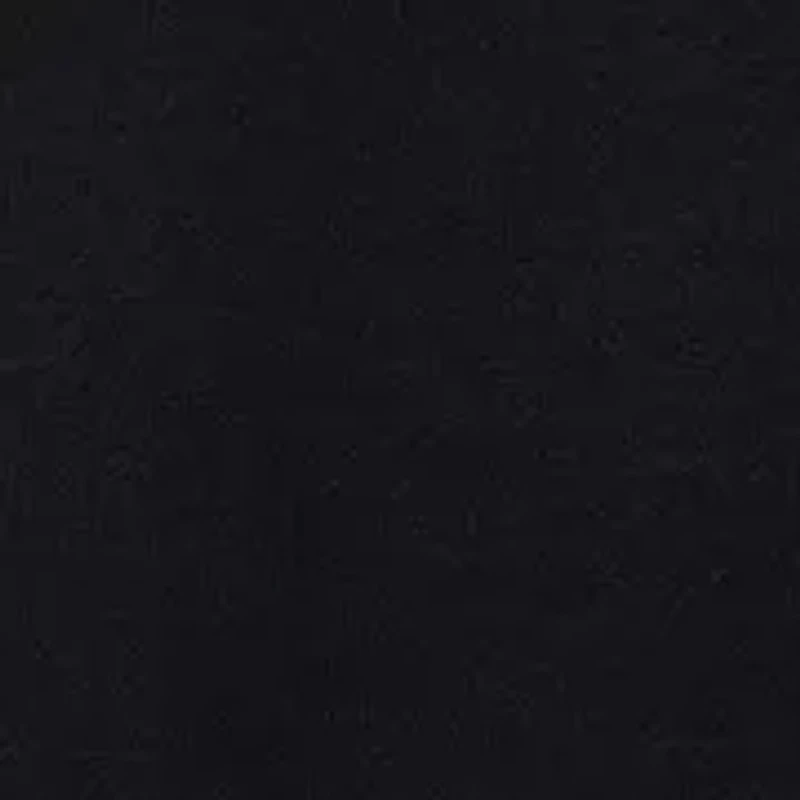 Boys 8-20 Fleet Lake™ Short Sleeve Graphic T-Shirt