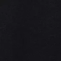 Boys 8-20 Fleet Lake™ Short Sleeve Graphic T-Shirt