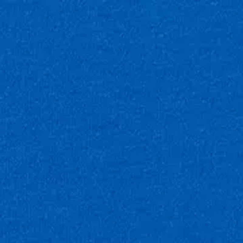 Boys 8-20 Fleet Lake™ Short Sleeve Graphic T-Shirt