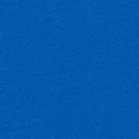 Boys 8-20 Fleet Lake™ Short Sleeve Graphic T-Shirt