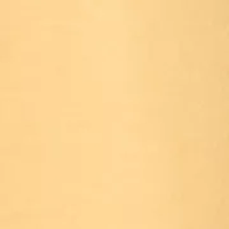 Boys 8-20 Fleet Lake™ Short Sleeve Graphic T-Shirt