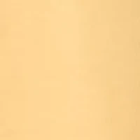 Boys 8-20 Fleet Lake™ Short Sleeve Graphic T-Shirt