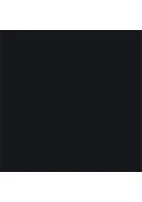 Boys 8-20 Fleet Lake™ Short Sleeve Graphic T-Shirt