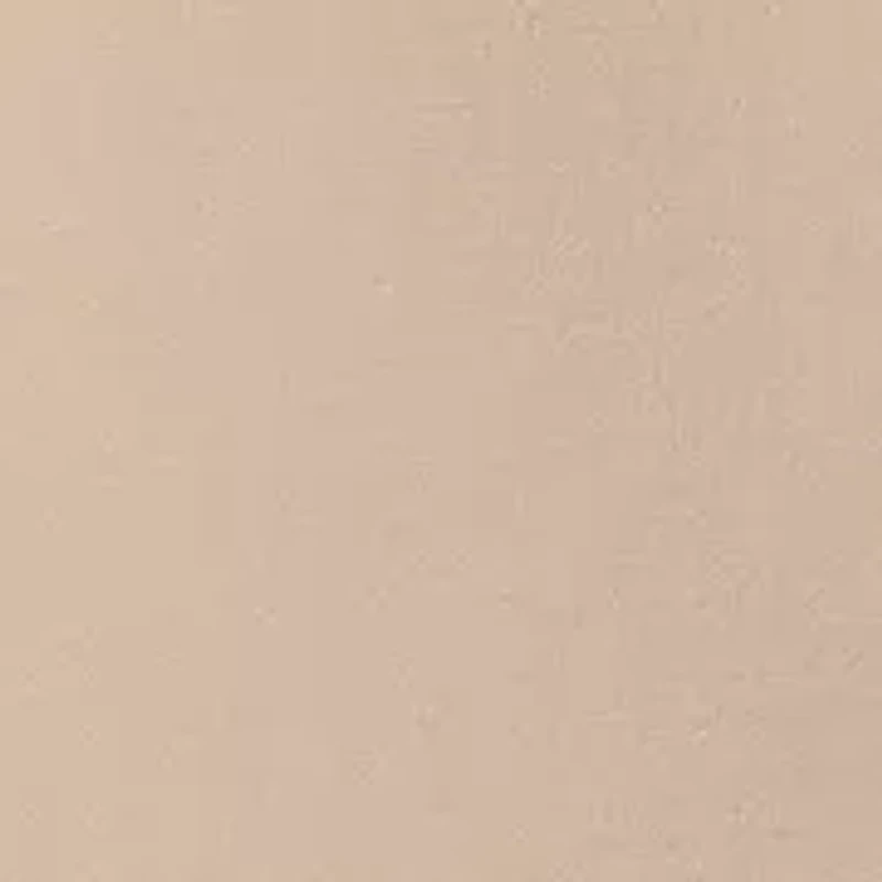 Boys 8-20 Y Terminal Roamer™ Stretch Shorts