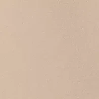 Boys 8-20 Y Terminal Roamer™ Stretch Shorts