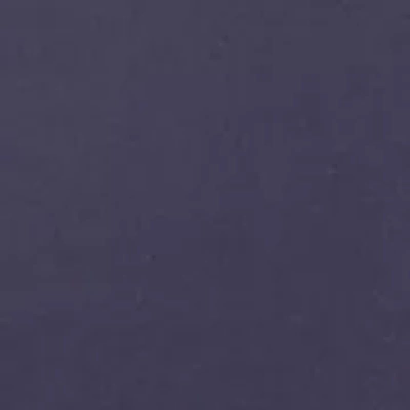 Boys 8-20 PFG™ Graphic Long Sleeve Shirt