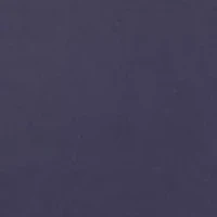 Boys 8-20 PFG™ Graphic Long Sleeve Shirt