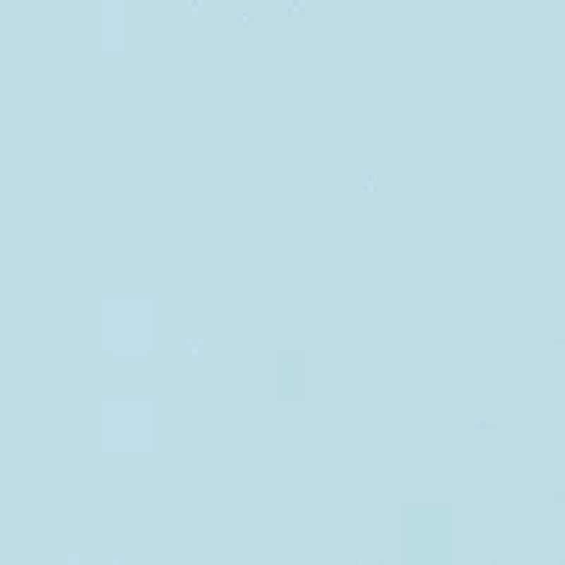 Boys 8-20 Y Terminal Tackle PFG™ Fish Shine Graphic Long Sleeve Shirt