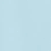 Boys 8-20 Y Terminal Tackle PFG™ Fish Shine Graphic Long Sleeve Shirt