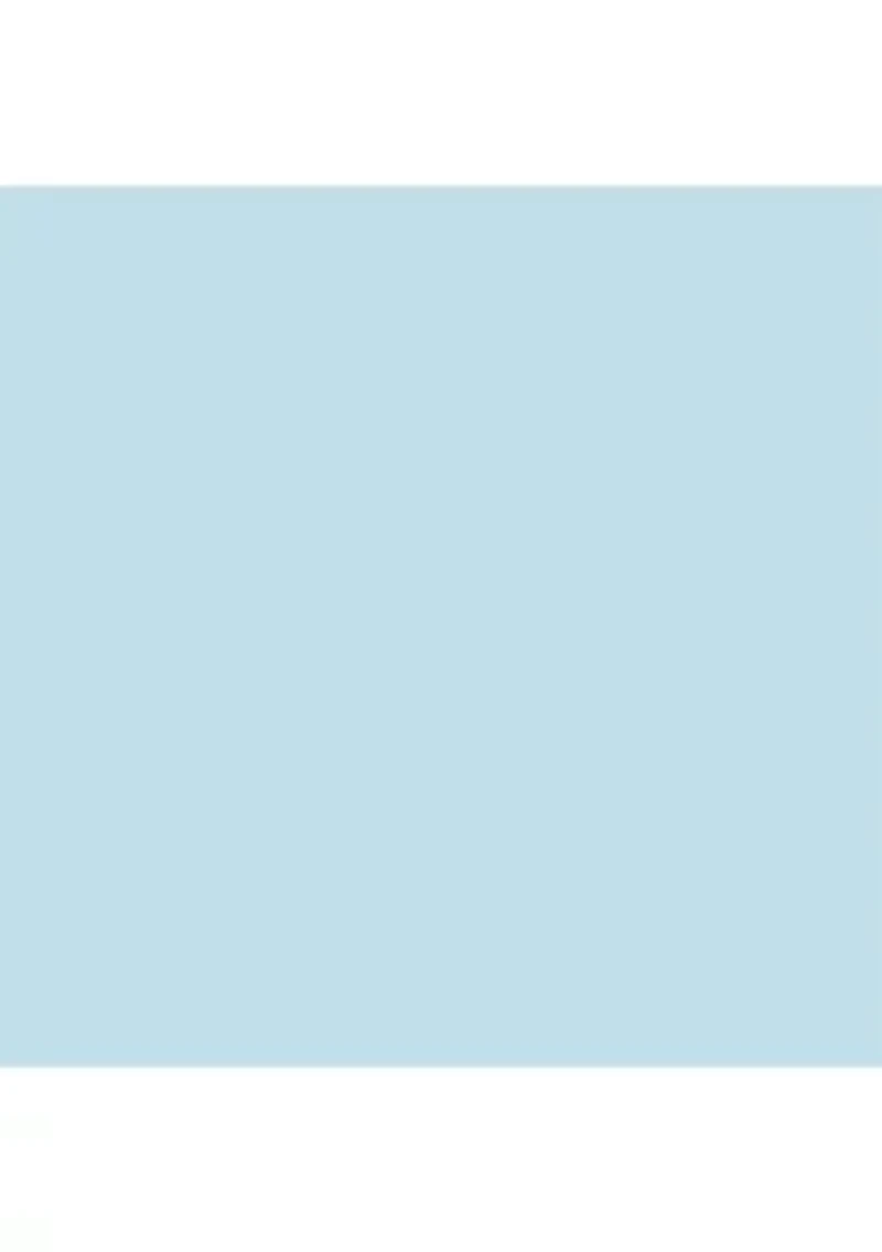 Boys 8-20 Y Terminal Tackle PFG™ Fish Shine Graphic Long Sleeve Shirt