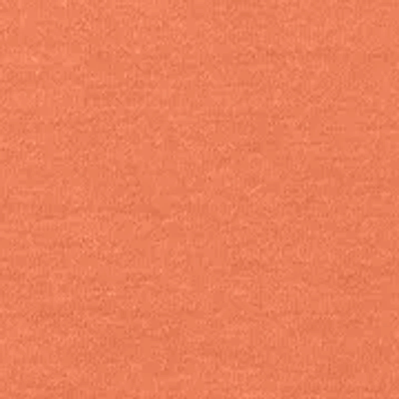 Boys 8-20 Thicket Hills™ Short Sleeve Graphic T-Shirt