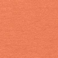 Boys 8-20 Thicket Hills™ Short Sleeve Graphic T-Shirt