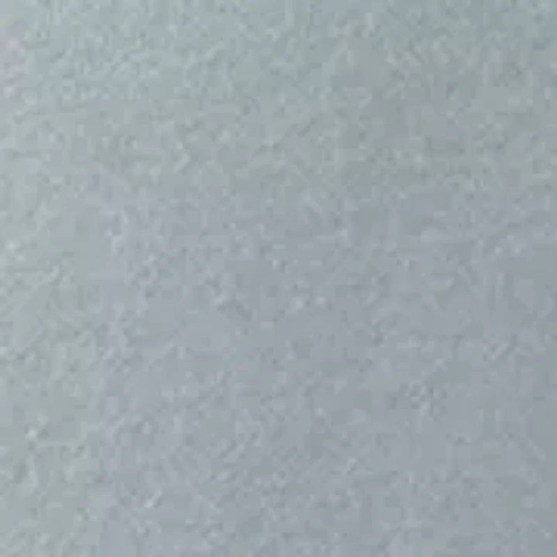 Boys 8-20 Recharted™ Hooded Full Zip