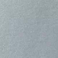 Boys 8-20 Recharted™ Hooded Full Zip