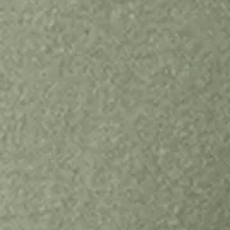 Boys 8-20 Recharted™ Hooded Full Zip