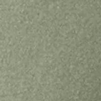 Boys 8-20 Recharted™ Hooded Full Zip