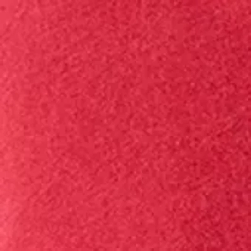 Boys 8-20 Recharted™ Hooded Full Zip