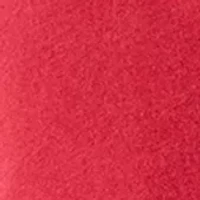 Boys 8-20 Recharted™ Hooded Full Zip