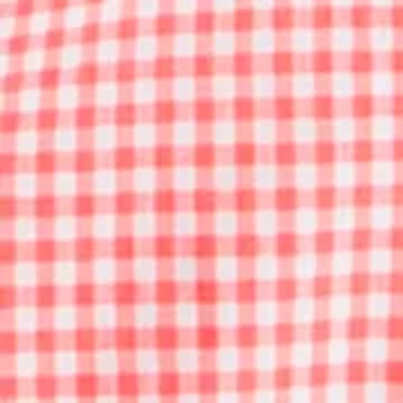 Boys 8-20 Harbor Peak™ Printed Short Sleeve Shirt