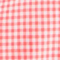 Boys 8-20 Harbor Peak™ Printed Short Sleeve Shirt