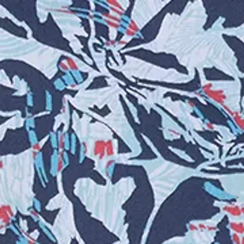 Boys 8-20 Harbor Peak™ Printed Short Sleeve Shirt