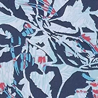 Boys 8-20 Harbor Peak™ Printed Short Sleeve Shirt
