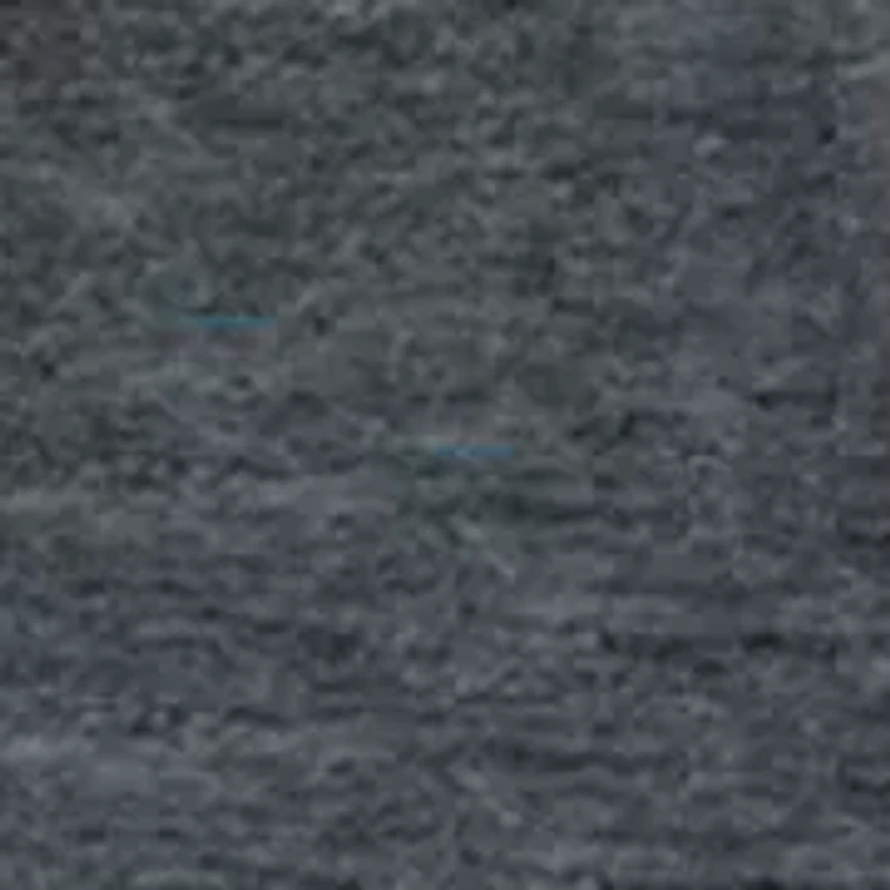 Boys 8-20 Fish Flag PFG Graphic T-Shirt