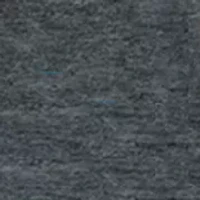 Boys 8-20 Fish Flag PFG Graphic T-Shirt