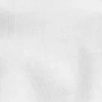 Boys 8-20 Shark PFG Graphic T-Shirt