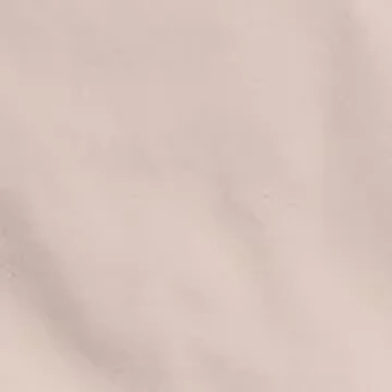 Boys 8-20 Shark PFG Graphic T-Shirt