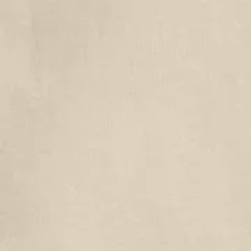 Boys 8-20 Shark PFG Graphic T-Shirt