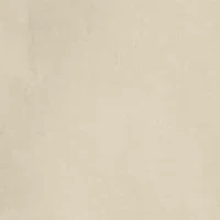 Boys 8-20 Shark PFG Graphic T-Shirt