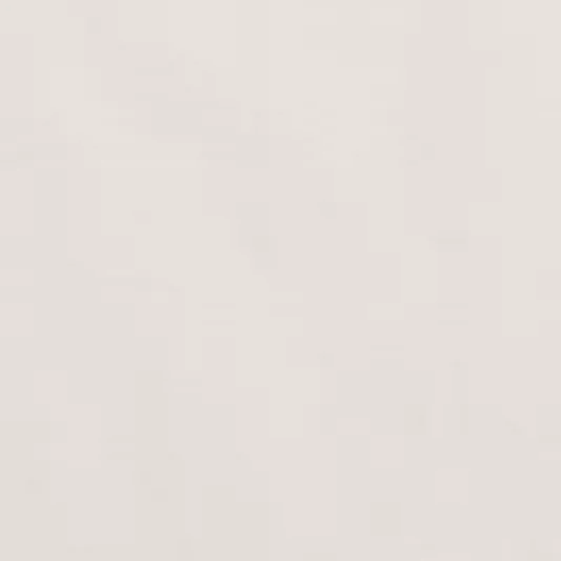 Boys 4-7 Knit Woven T-Shirt and Shorts Set