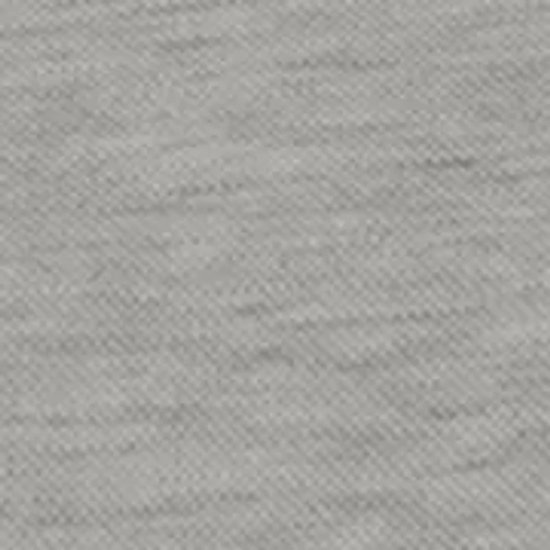 Boys 4-7 Polo Shirt and Shorts Set