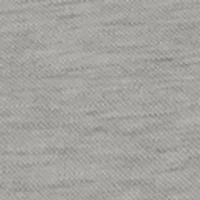 Boys 4-7 Polo Shirt and Shorts Set