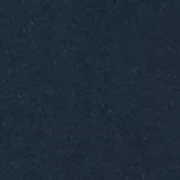 Boys 4-7 Shirt and Pants Set